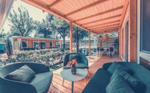 Resort Tenuta Primero - 132