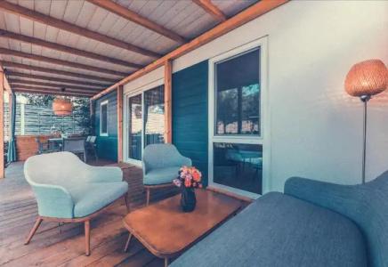 Resort Tenuta Primero - 113