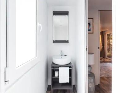 Resort Tenuta Primero - 7