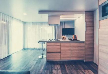 Resort Tenuta Primero - 135