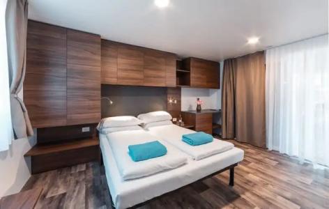 Resort Tenuta Primero - 100