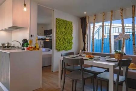 Resort Tenuta Primero - 27