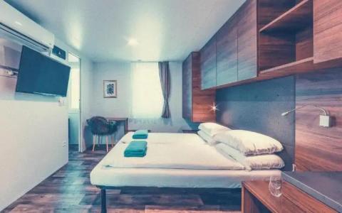 Resort Tenuta Primero - 87