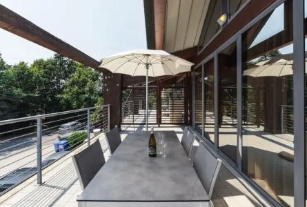 Resort Tenuta Primero - 12