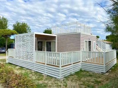 Resort Tenuta Primero - 26