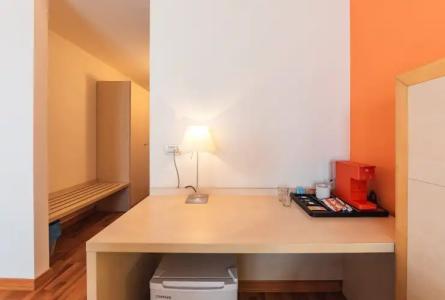 Resort Tenuta Primero - 4