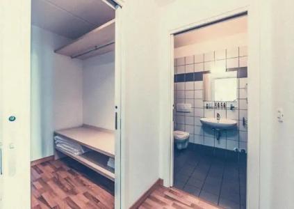 Resort Tenuta Primero - 80