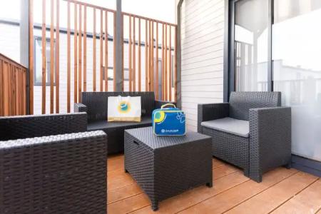 Resort Tenuta Primero - 38