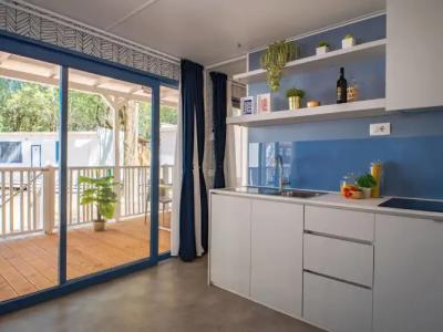 Resort Tenuta Primero - 21