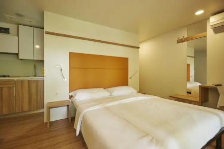 Resort Tenuta Primero - 101