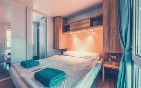 Resort Tenuta Primero - 114