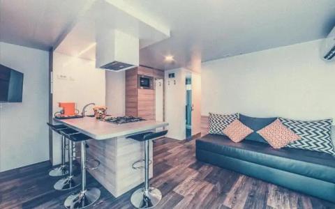 Resort Tenuta Primero - 138