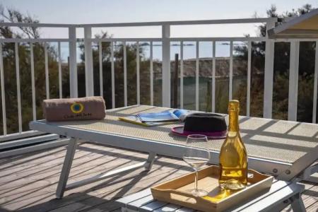 Resort Tenuta Primero - 33