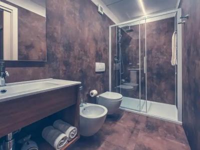 Resort Tenuta Primero - 20