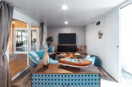 Resort Tenuta Primero - 97