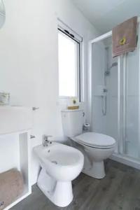 Resort Tenuta Primero - 53