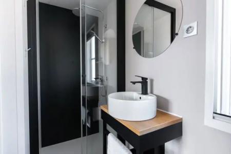 Resort Tenuta Primero - 39