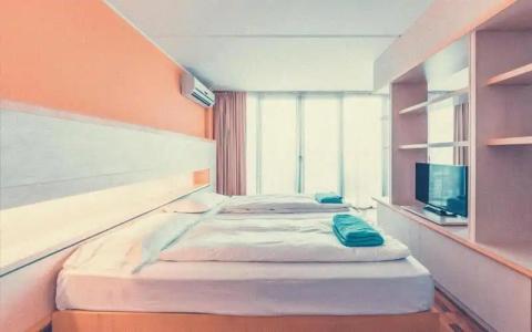 Resort Tenuta Primero - 82