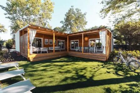 Resort Tenuta Primero - 95