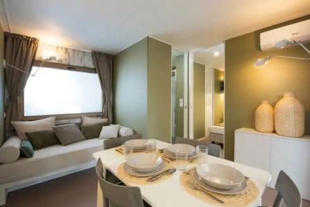 Resort Tenuta Primero - 59