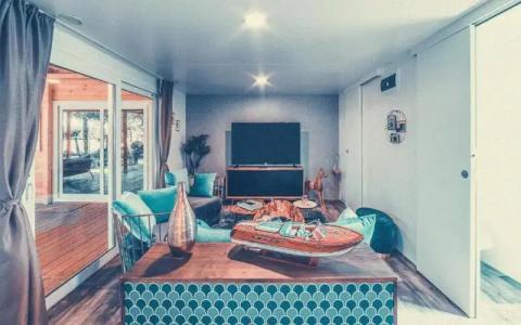 Resort Tenuta Primero - 85