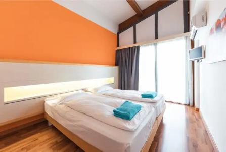 Resort Tenuta Primero - 5