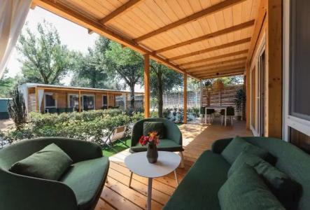 Resort Tenuta Primero - 11