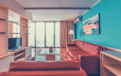 Resort Tenuta Primero - 81