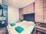 2 Bedrooms Deluxe Cottage