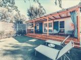 2 Bedrooms Superior Cottage
