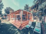 Premium Cottage