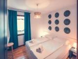 1 Bedroom Bungalow