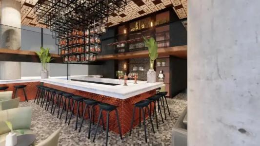 Play Midtown Tel Aviv - 17