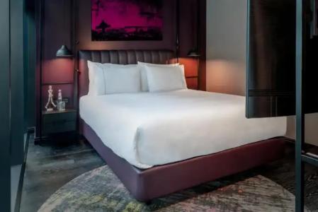 Play Midtown Tel Aviv - 28