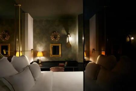 Brown Lighthouse Athens, a member of Browns - 41