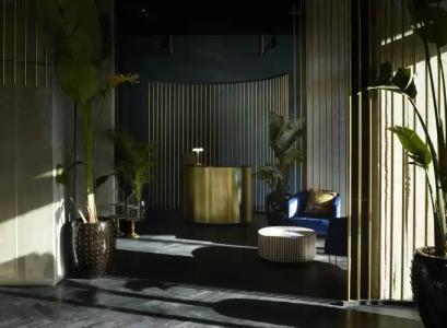 Brown Lighthouse Athens, a member of Browns - 22