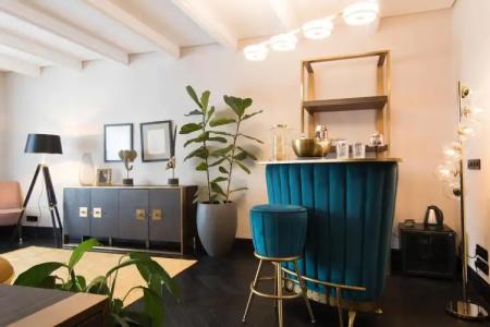 Brown Lighthouse Athens, a member of Browns - 1