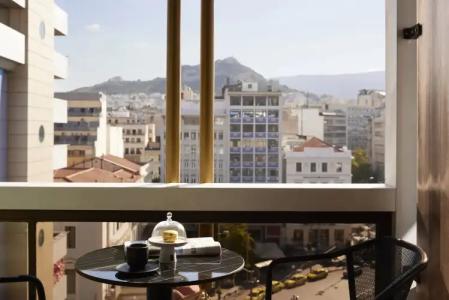 Brown Lighthouse Athens, a member of Browns - 38