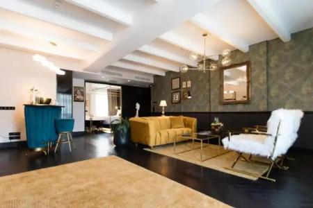 Brown Lighthouse Athens, a member of Browns - 54