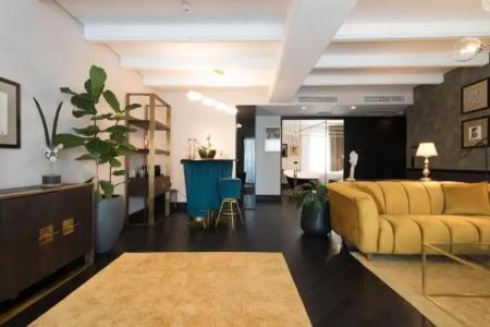 Brown Lighthouse Athens, a member of Browns - 59