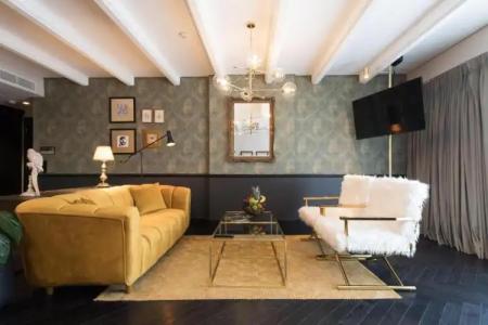 Brown Lighthouse Athens, a member of Browns - 53