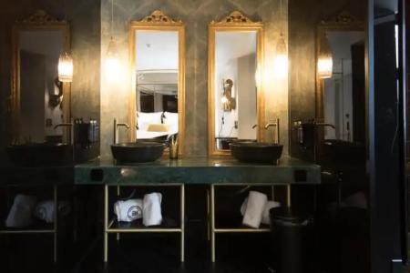 Brown Lighthouse Athens, a member of Browns - 61