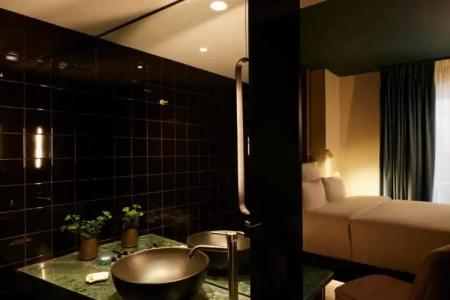 Brown Lighthouse Athens, a member of Browns - 49