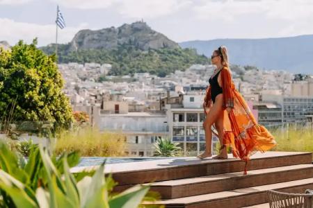 Brown Lighthouse Athens, a member of Browns - 35