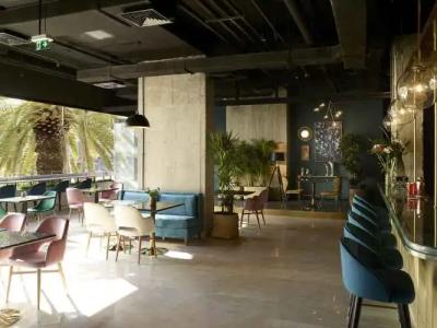 Brown Lighthouse Athens, a member of Browns - 27