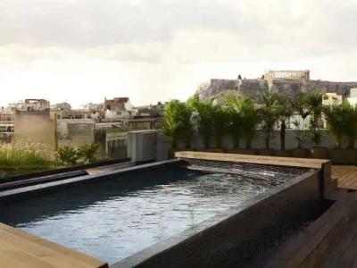 Brown Lighthouse Athens, a member of Browns - 19