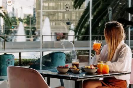 Brown Lighthouse Athens, a member of Browns - 29