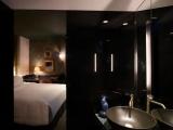 Cozy Double room