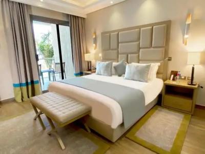 Rixos Premium Magawish Suites and Villas- Ultra All-Inclusive - 109