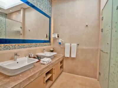Rixos Premium Magawish Suites and Villas- Ultra All-Inclusive - 119